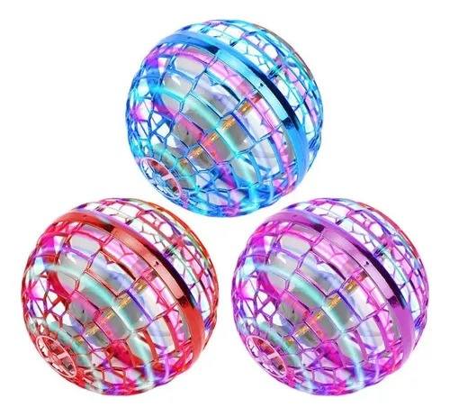Pelota Voladora Fly Nova Pro -Pack 2 unidades
