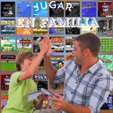 CONSOLA RETRO CLÁSICA 620 JUEGOS