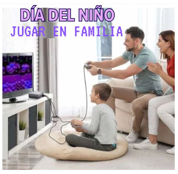 CONSOLA RETRO CLÁSICA 620 JUEGOS